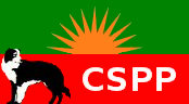File:CSPP.png