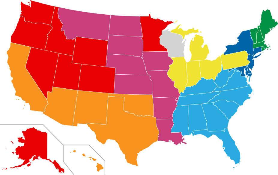 Prov US Map.png
