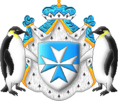 File:PenguineaArms.png