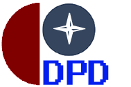 File:PDPDPDPDPDPDPD.png
