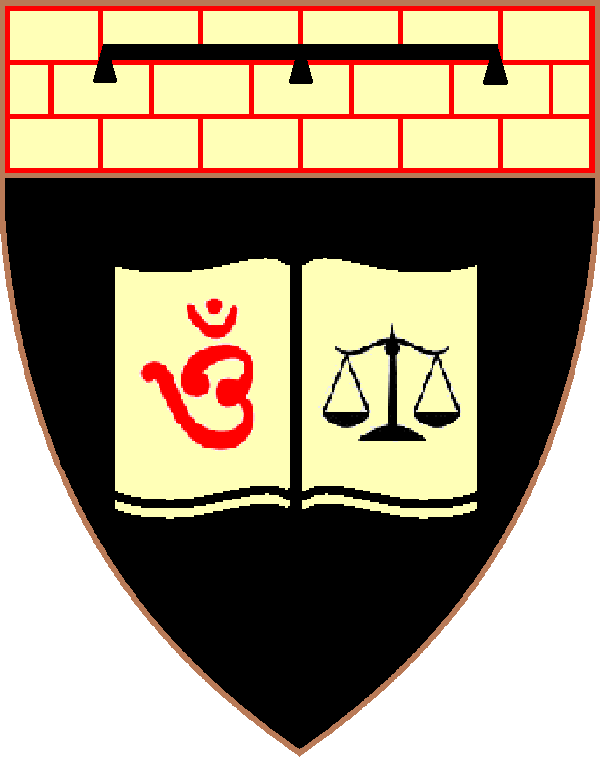 File:ArdpreisterSon Arms.png