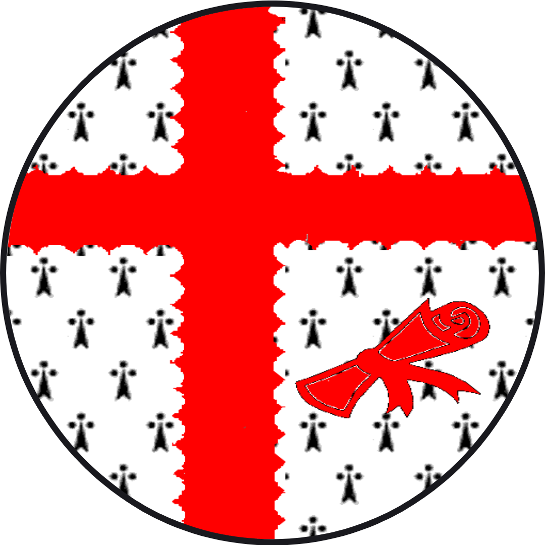 Heraldic badge.png