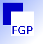 File:FGP.png