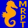 File:Mrpt-logo-square.png
