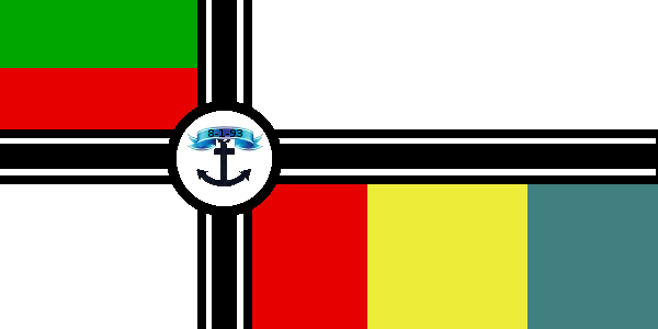 File:Mmflag.png