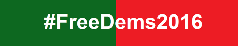File:Freedems2016.png
