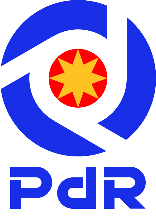 PdR Logo Wordmark.png