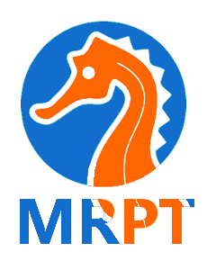 File:MRPT2016.png