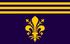File:FlorenciaFlag.png