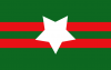 flag of Fiova