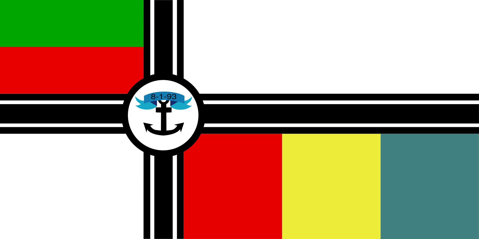 MM-revised-flag.png