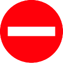 C-1 "No entry".png