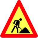 A-24 "Roadworks".png