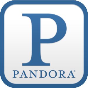 Pandorathumb.jpg