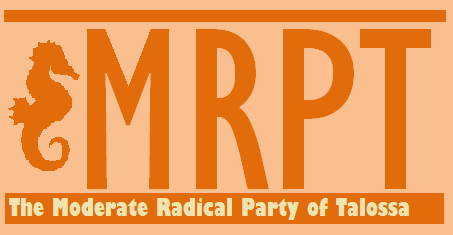 MRPT logo alternate new.png