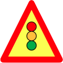 A-7 "Traffic signals".png