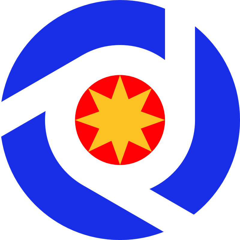 File:PdR Logo.png