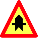 A-5 "Crossroads with a minor road".png