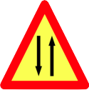 A-8 "Two-way traffic".png