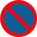 C-11 "No parking".png