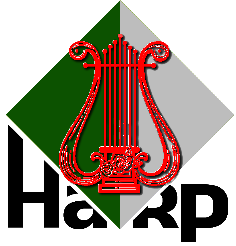 Harp.png