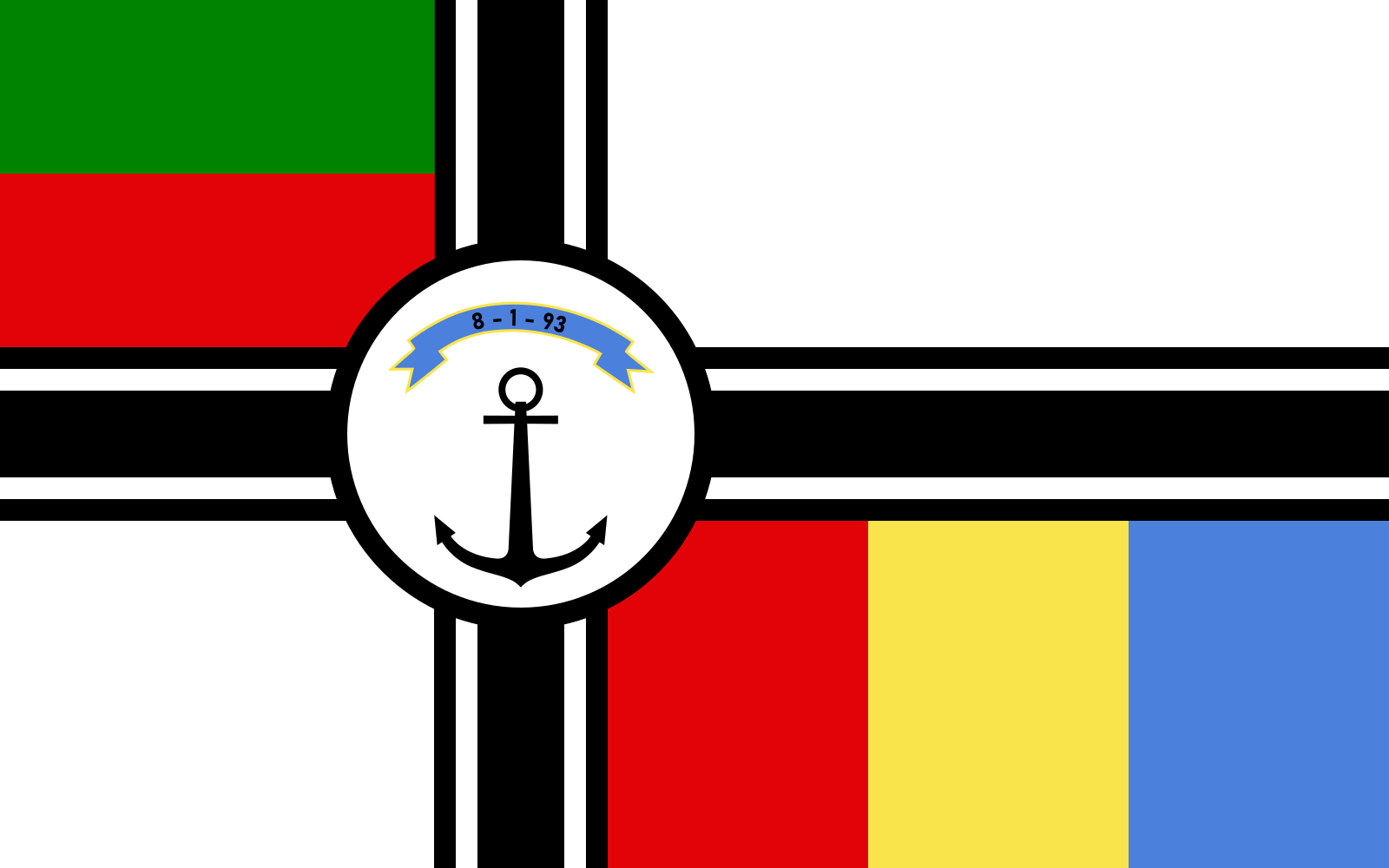 MM Flag.png