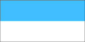 Pe flag.gif