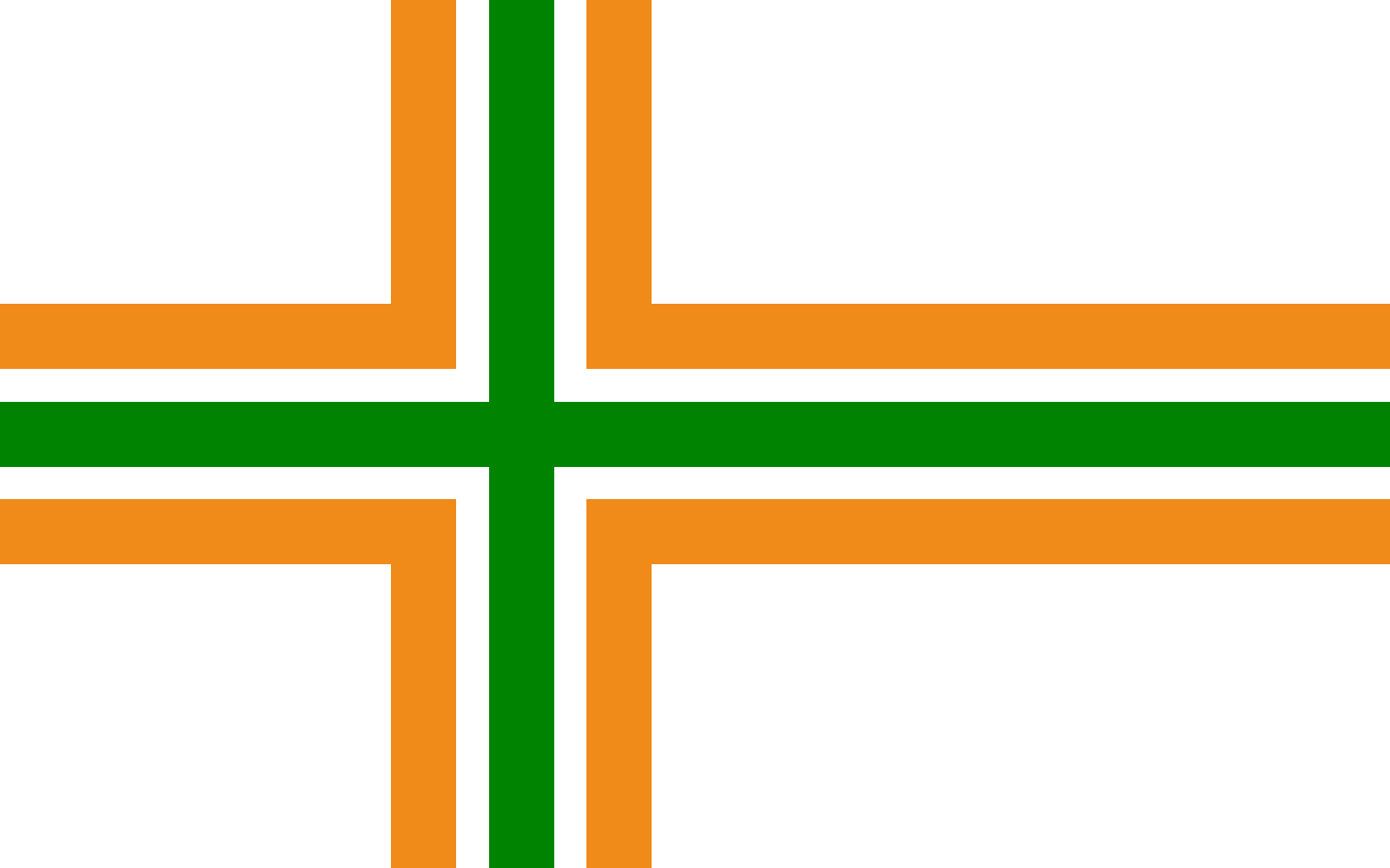 MA Flag.png