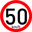 C-17 "Speed limit".png