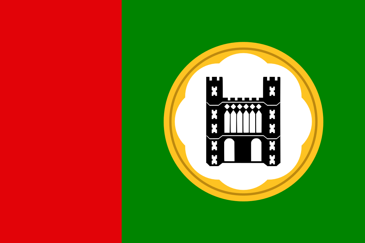 Cosa Flag.png