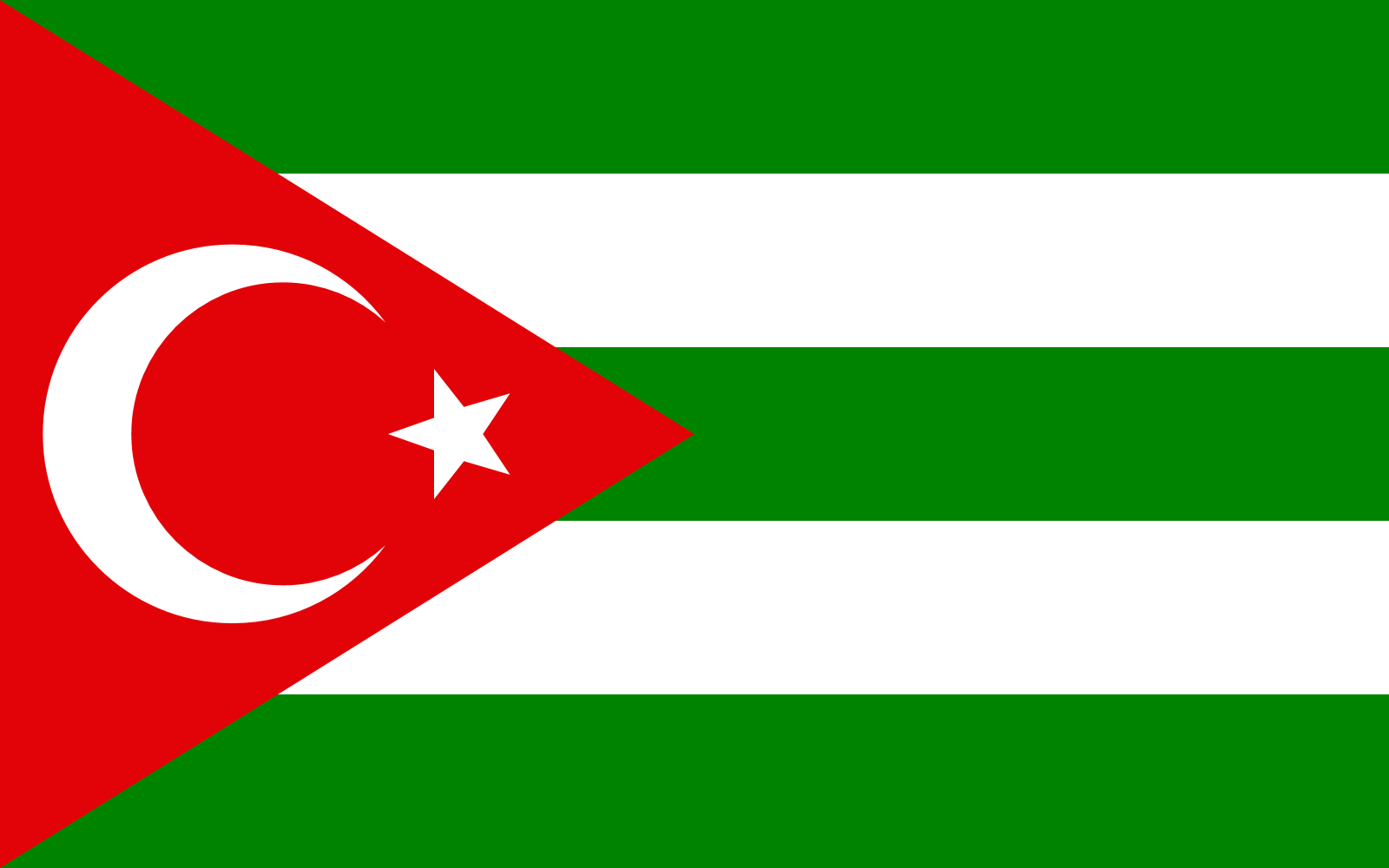 KA Flag.png