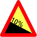 A-11 "Steep descent".png