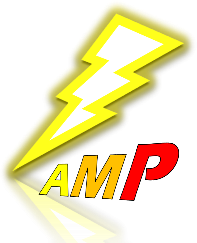 Amp cropped.png