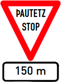 B-8 "Stop ahead".png