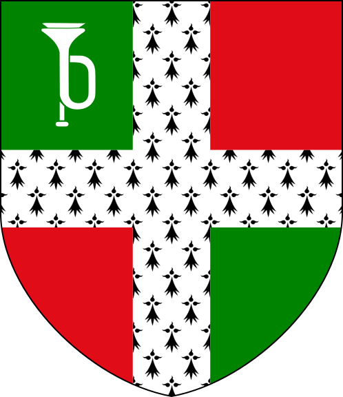 Coat of Arms Tgerxh Sant-Enogat.png