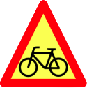 A-14 "Cyclists".png