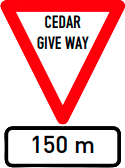 B-7 "Give way ahead".png