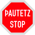 B-1 "Stop".png