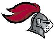 File:KnightsSymbol.png