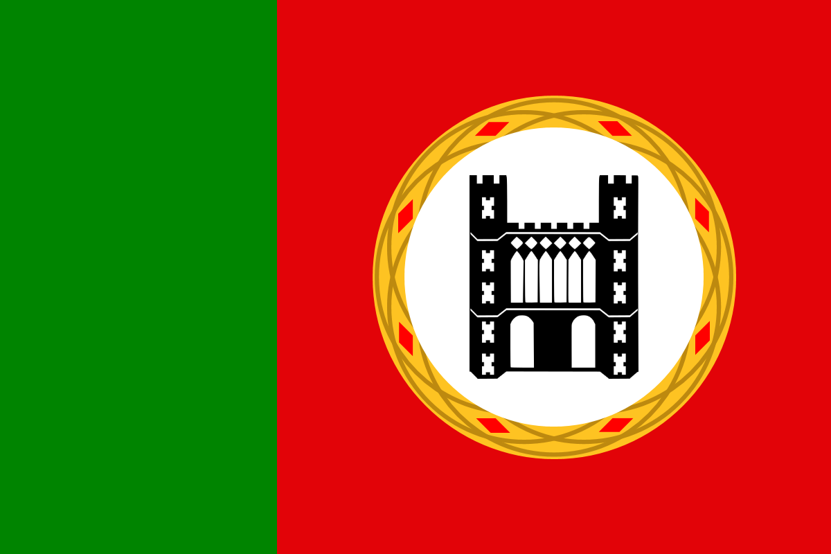 Senats Flag.png