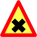 A-4 "Crossroads with priority to the right".png