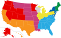 Prov US Map.png