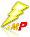 Amp cropped.png
